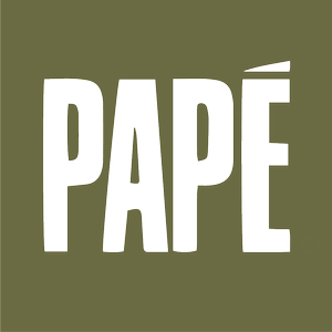 img 2