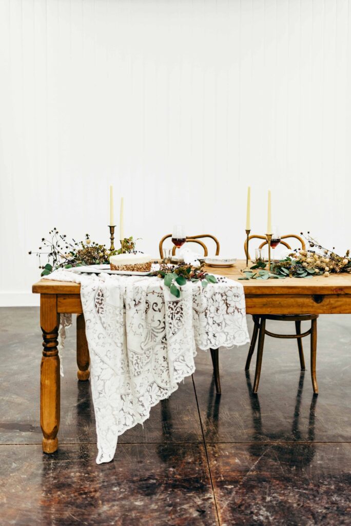 Studio Rentals _DSC4159