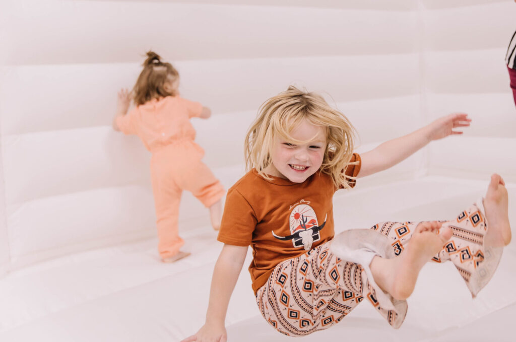 Mt Hood Center premier event space perfect for the whole family