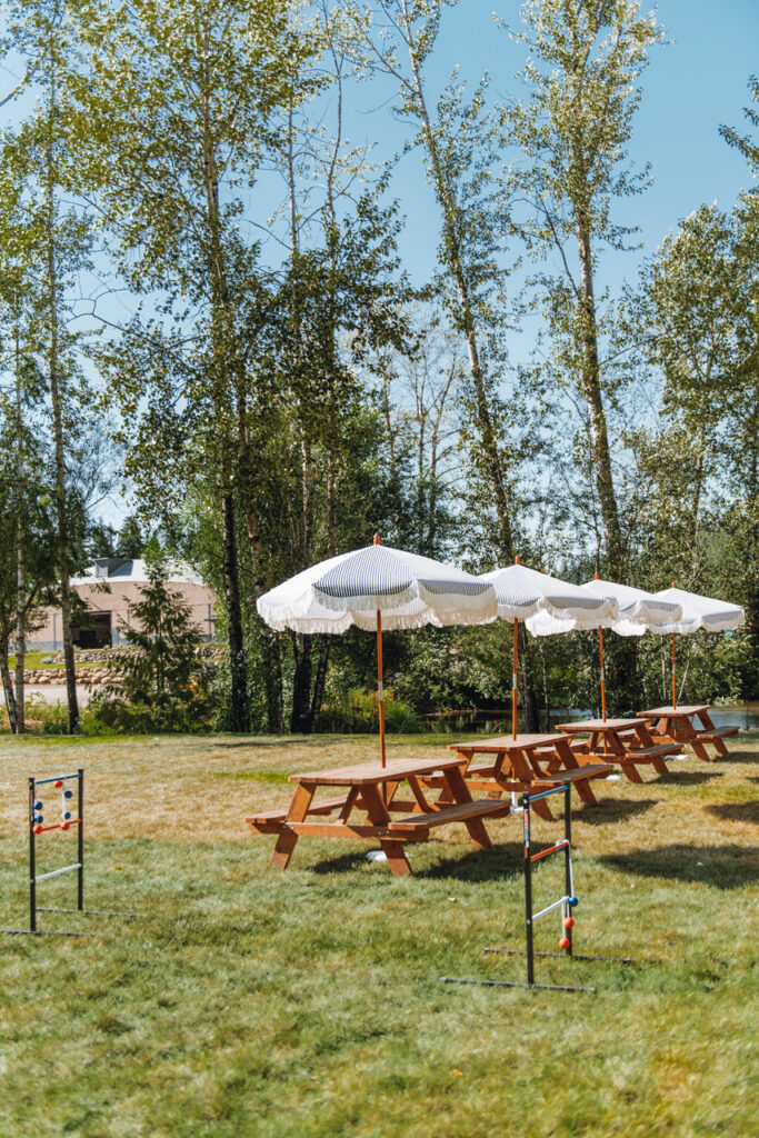 Meadow 8