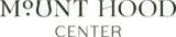 Mount Hood Center